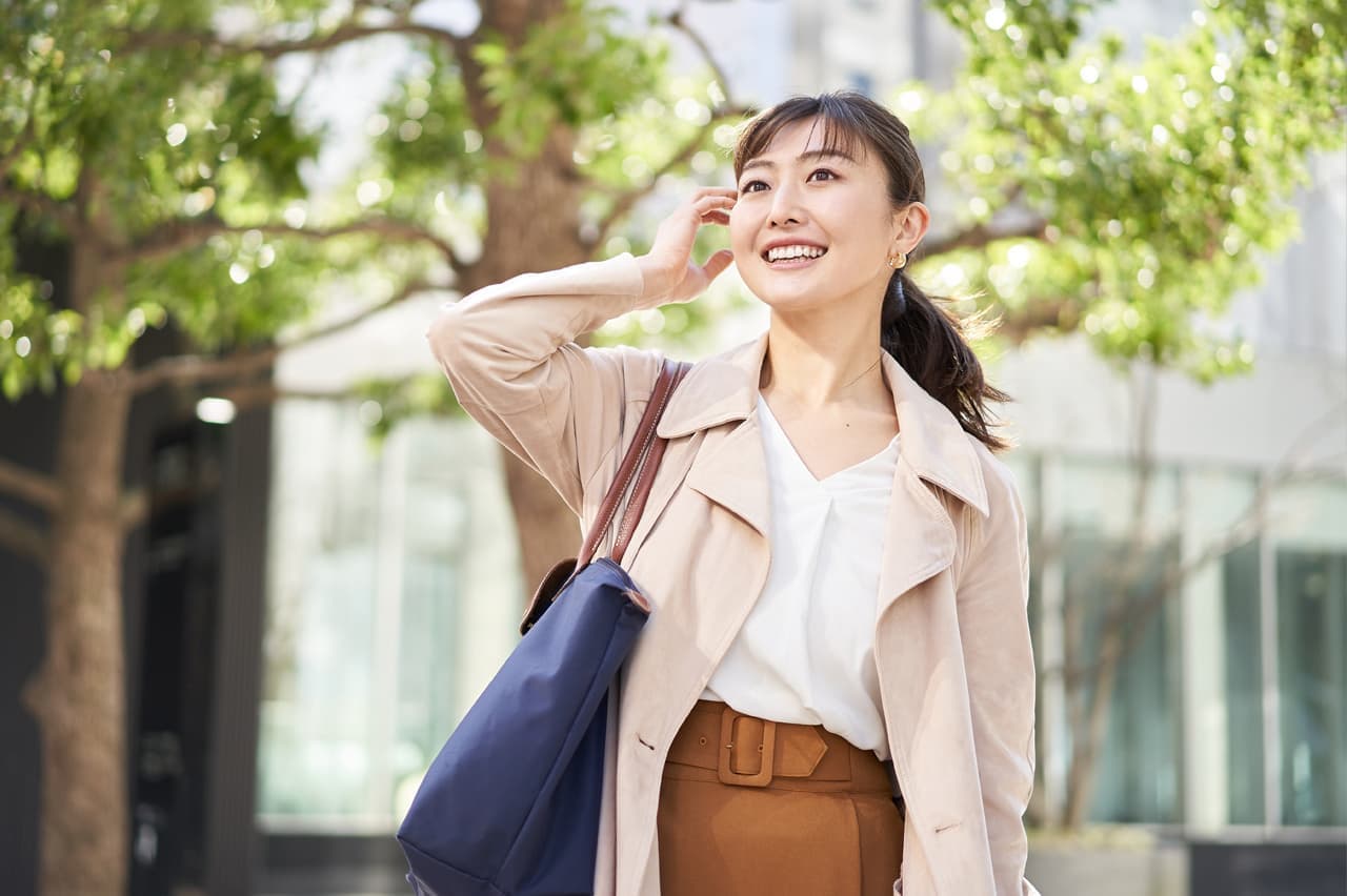 駅近で好アクセス