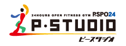 松山市のエクササイズピースタジオ