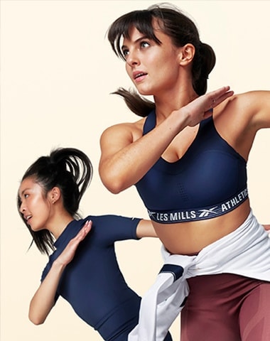 松山のフィットネススタジオ