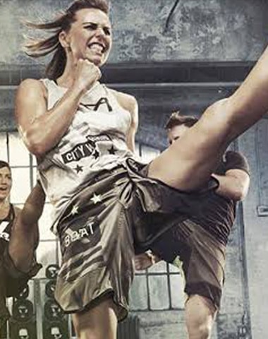 松山のレズミルズ