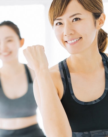 松山のレズミルズ