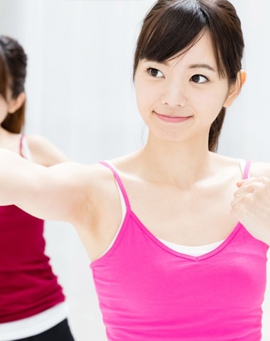 松山のレズミルズ